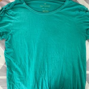 American Eagle T-shirt